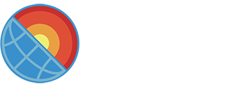 Marc Geology Logo